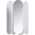 Thumbnail photo of Arcs Sconce Wall Lamp
