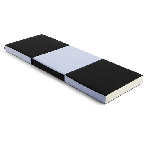 Photo of 3 Fold Mattress