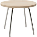 Thumbnail photo of Ch415 Softboard Ø55 CM