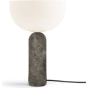 Kizu Table Lamp Large