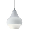 Thumbnail photo of Cirque Ø150mm Hanging Lamp