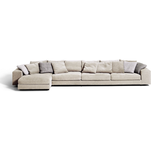 Photo of Landscape Sofa