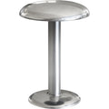 Thumbnail photo of Gustave Portable Table Lamp