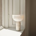Thumbnail photo of Kizu Portable Table Lamp