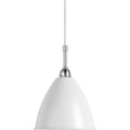 Thumbnail photo of Bestlite BL9 Pendant Lamp - Small