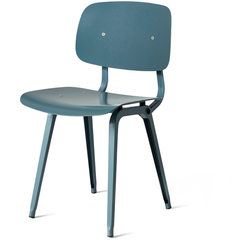 Photo of Revolt Chair