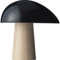 Thumbnail photo of Night Owl Table Lamp