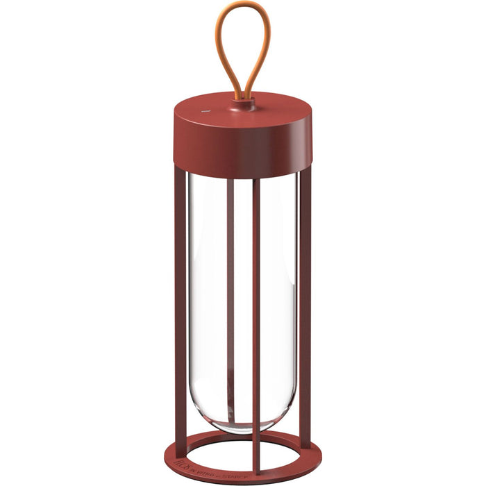 Photo of In Vitro Unplugged 2700k