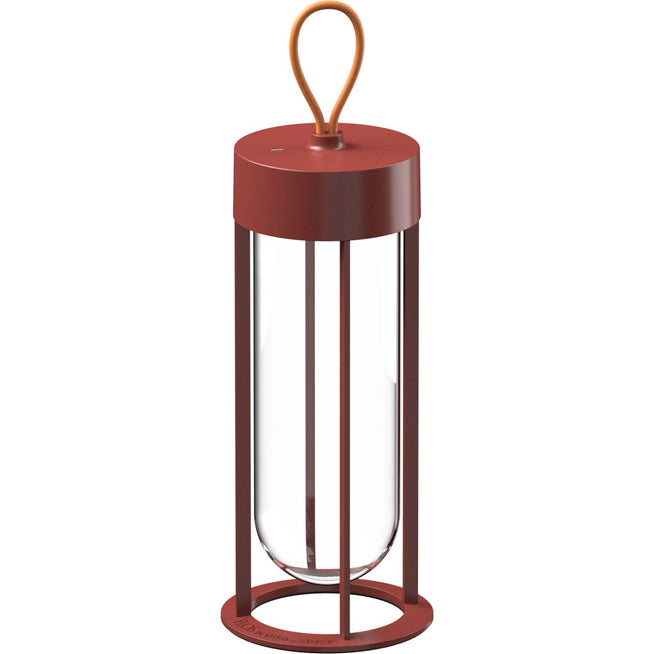 Photo of In Vitro Unplugged 2700k