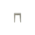 Thumbnail photo of Molon Stool