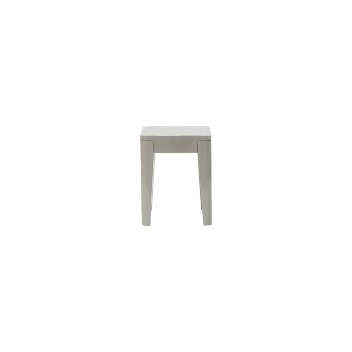 Photo of Molon Stool