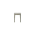 Thumbnail photo of Molon Stool