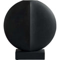Thumbnail photo of Guggenheim Vase Mini
