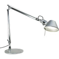 Thumbnail photo of Tolomeo Wall Lamp - Tolomeo Wall / Wall Lamp