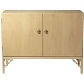 Thumbnail photo of A232 Sideboard
