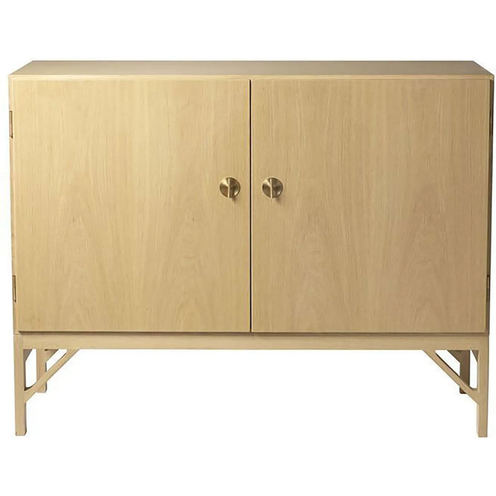 Photo of A232 Sideboard