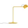 Thumbnail photo of Ixa Table Lamp