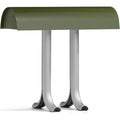 Thumbnail photo of Anagram Table Lamp