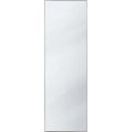 Thumbnail photo of Amore SC50 Mirror