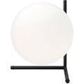 Thumbnail photo of Ic T2 Table Lamp