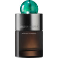 Wild Mint & Lavandin Eau De Parfum