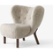 Thumbnail photo of Little Petra VB1 Lounge Chair