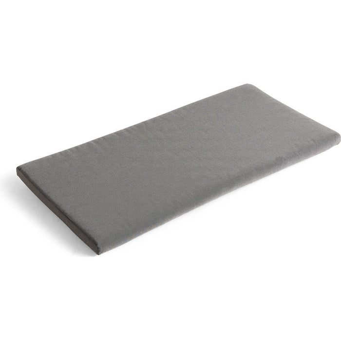 Photo of Balcony Lounge Bench Cushion