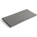 Balcony Lounge Bench Cushion