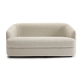Thumbnail photo of Covent 2-seater Sofa