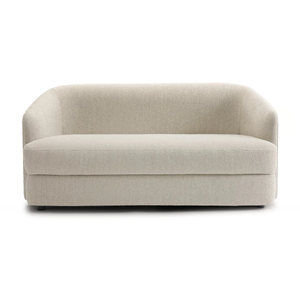Photo of Covent 2-seater Sofa