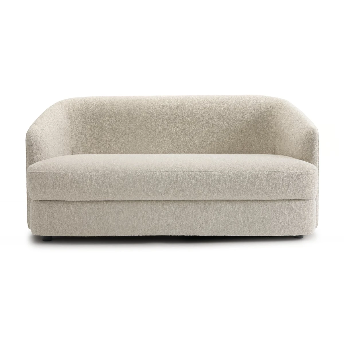 Covent 2-seater Sofa