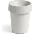 Thumbnail photo of Shade Pappersbasket