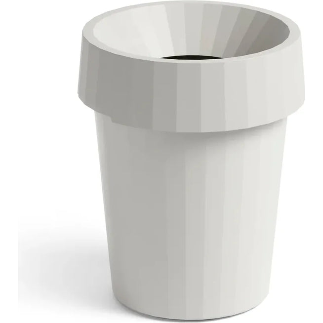Photo of Shade Pappersbasket