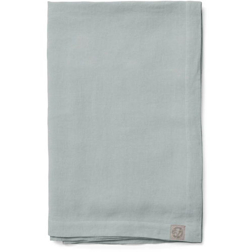 Photo of Collect SC31 Bedspread