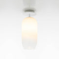 Thumbnail photo of Gople Mini Ceiling Lamp