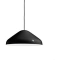 Thumbnail photo of Pao Steel Pendant Lamp 350