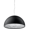 Thumbnail photo of Skygarden 2 Pendant Matte