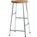 Thumbnail photo of Cornet Counter Stool