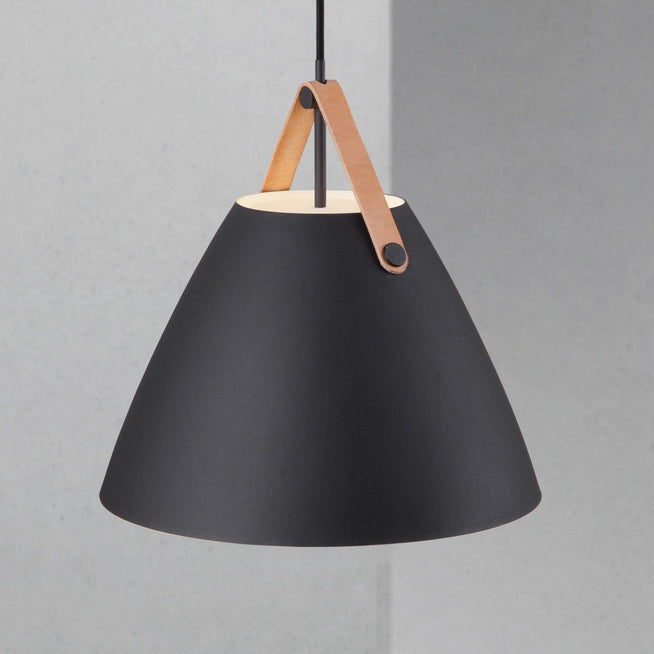 Photo of Strap 36 Pendant Lamp