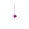 Thumbnail photo of Flowerpot VP10 Pendant Lamp