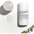 Thumbnail photo of Eucalyptus Deodorant