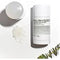 Thumbnail photo of Eucalyptus Deodorant