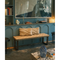 Thumbnail photo of Luna Bench Medium