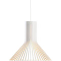 Thumbnail photo of Puncto 4203 Pendant Lamp