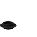 Thumbnail photo of Heima Block Candle Holder Black