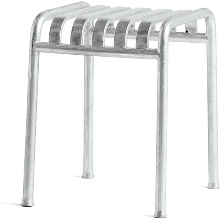Photo of Palissade Stool