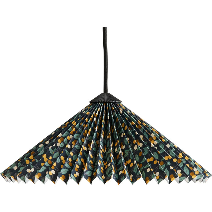 Photo of Matin Pendant Lamp - Ø30 Cm