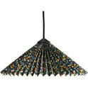 Matin Pendant Lamp - Ø30 Cm