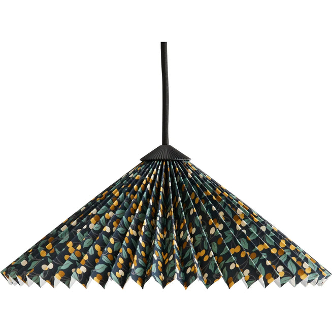 Photo of Matin Pendant Lamp - Ø30 Cm