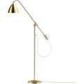Thumbnail photo of Bestlite BL4 Floor Lamp